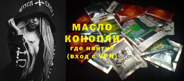 амф Елизово