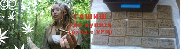 круглые Елабуга