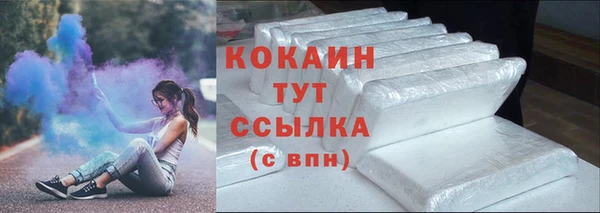 амф Елизово