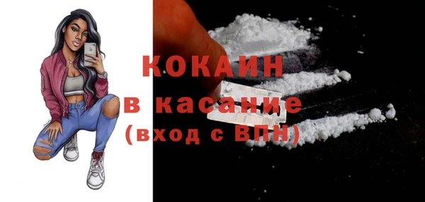 мдма Ельня