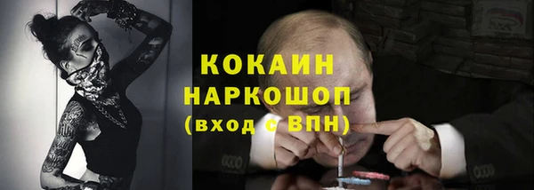 амф Елизово