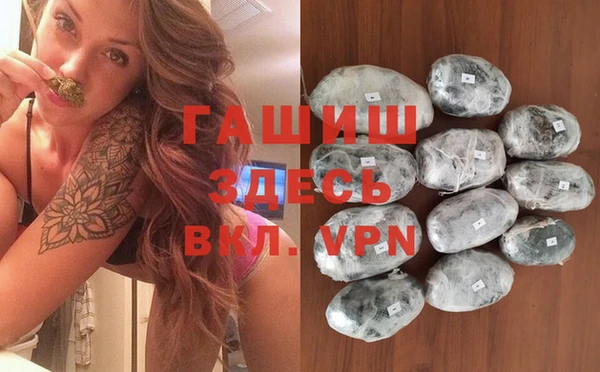 мдма Ельня