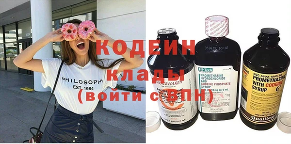 мдма Ельня