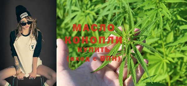амф Елизово
