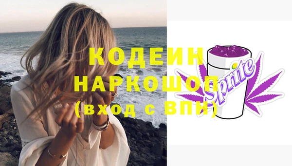 мдма Ельня